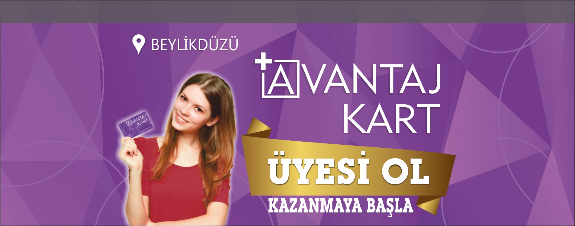 AVANTAJKART-YENİ2