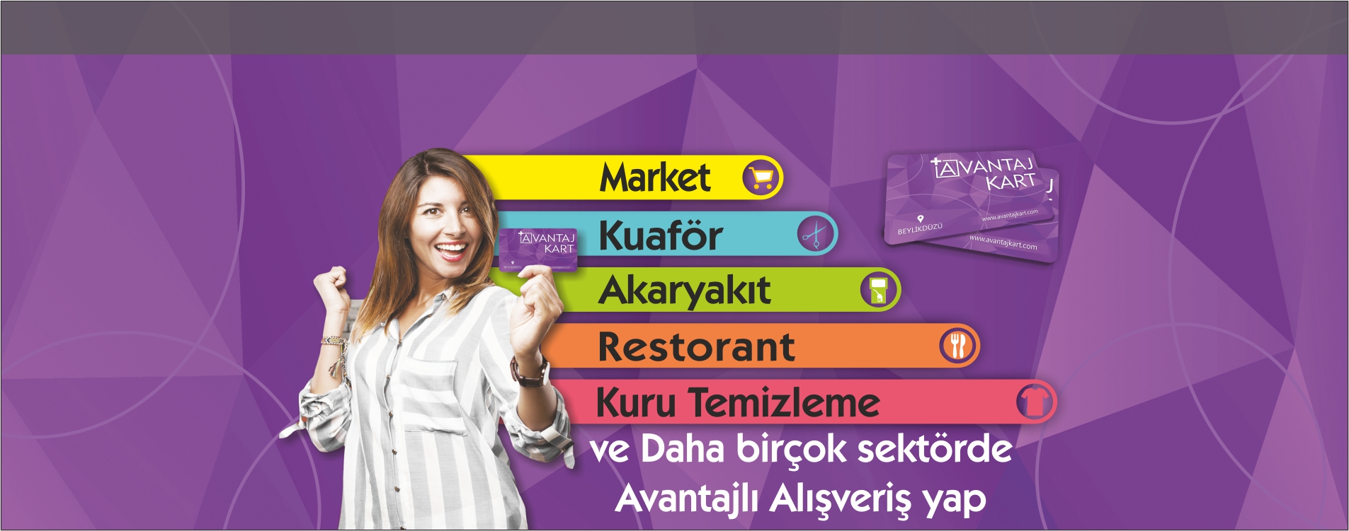 AVANTAJKART-YENİ3