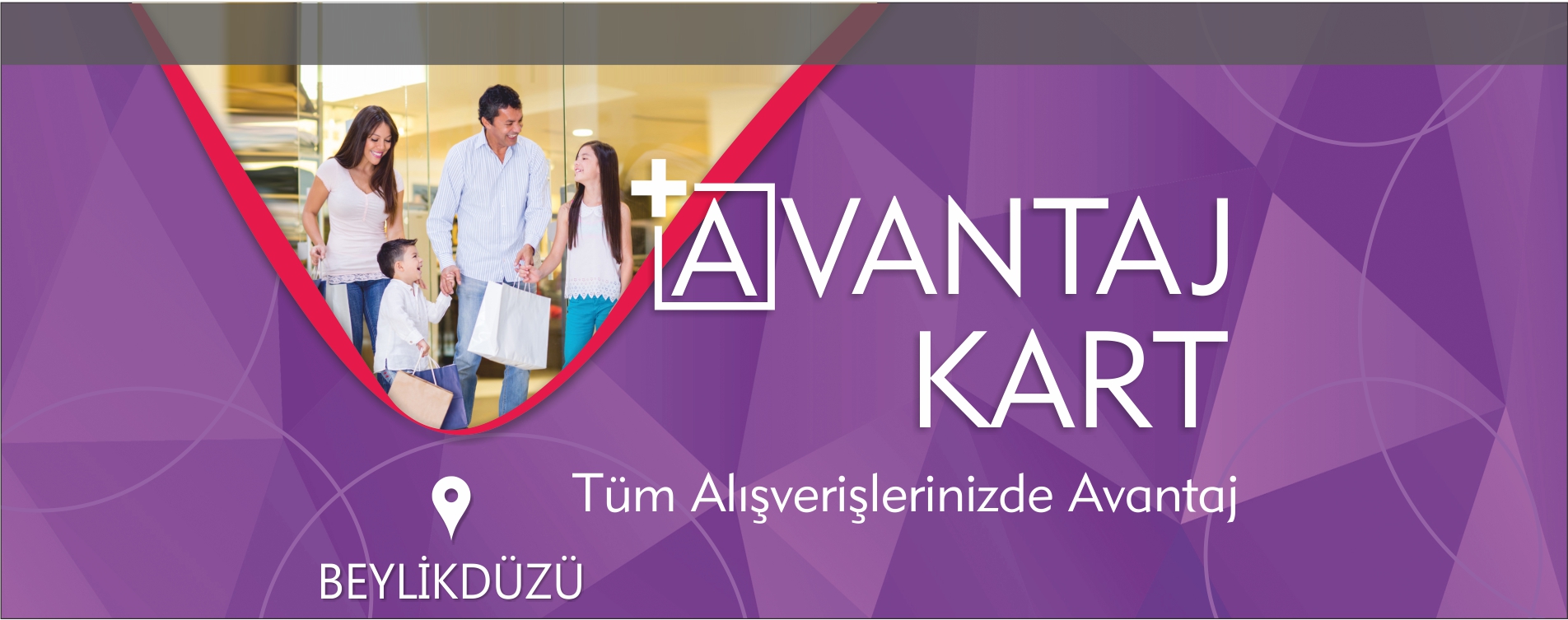 Avantaj Kart