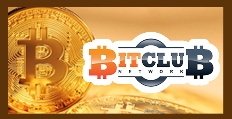 bitcoin bitclub